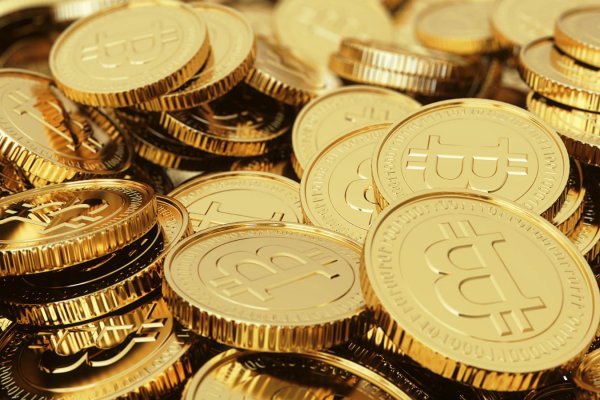 Кракен зеркало рабочее kr2web in