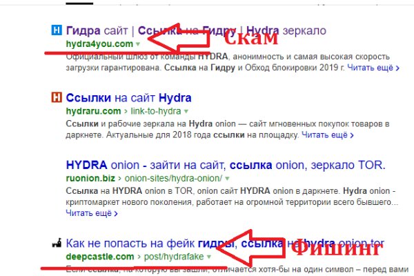 Kra9.cc