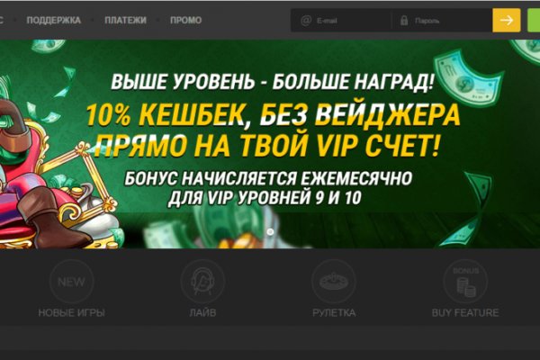 Кракен наркоторговец