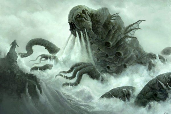 Kraken сайт даркнет