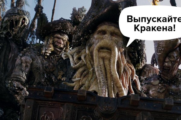 2krn ссылка
