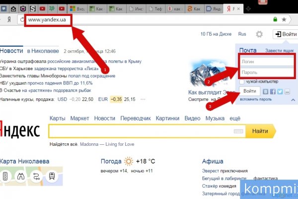 Кракен продажа наркотиков