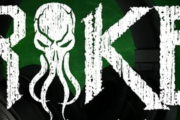 Kra9.at