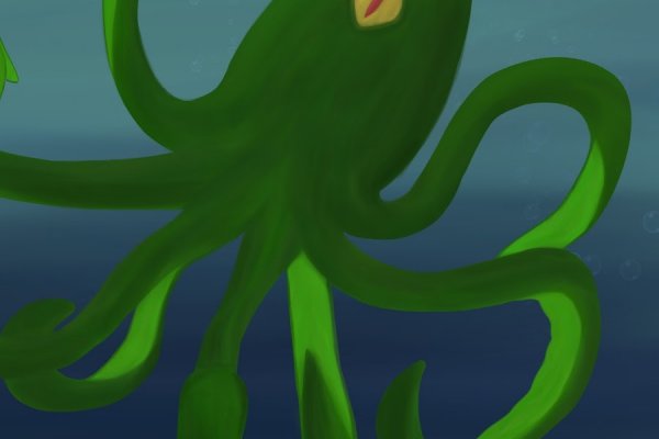 Kraken ссылка tg