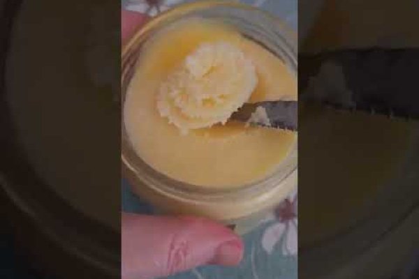 Кракен маркет