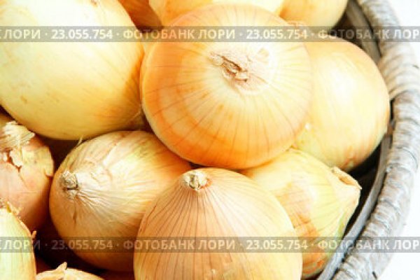 Кракен без тора