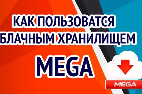 Kra23.at