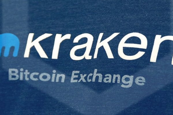 Kra16.at