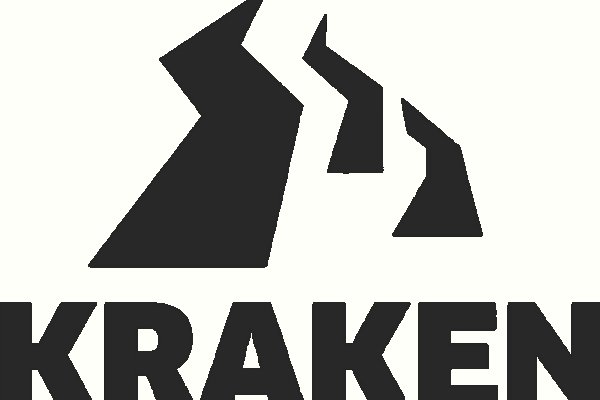 Kraken найдется все