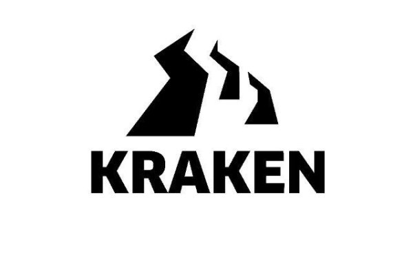 Kraken ссылка