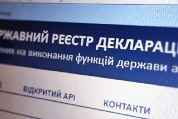 Kraken ссылка сайт kraken clear com