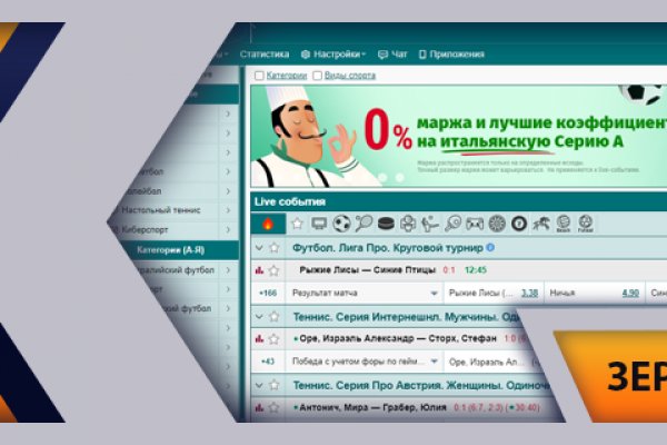 Кракен даркнет магазин
