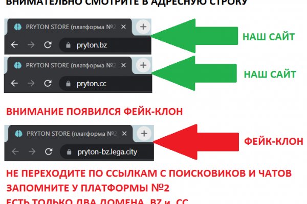 Почему не работает кракен сегодня