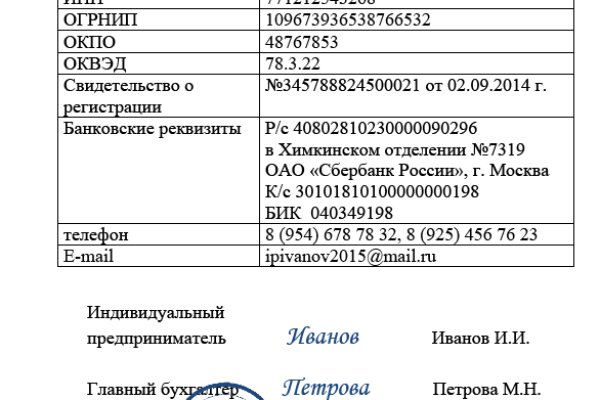 Кракен площадка торговая kr2web in