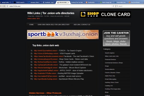 Kra22at