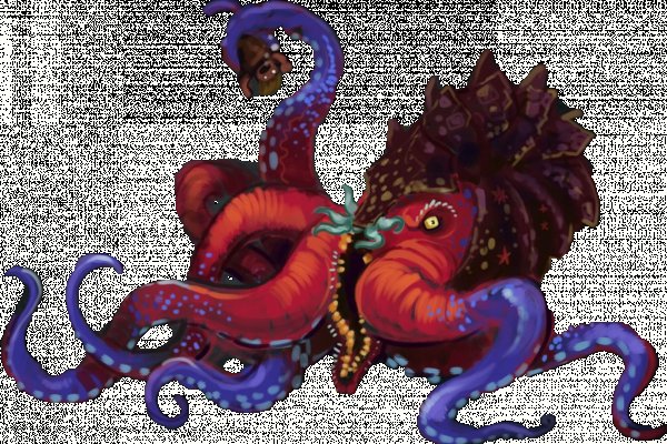 Официальный сайт кракен тор
