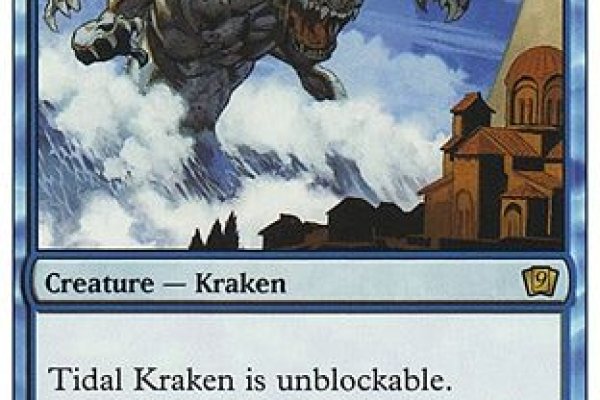 Kra29.gl