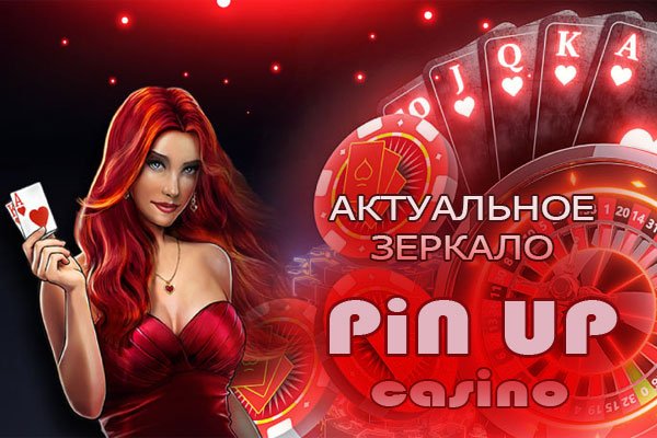 Как восстановить доступ к аккаунту кракен