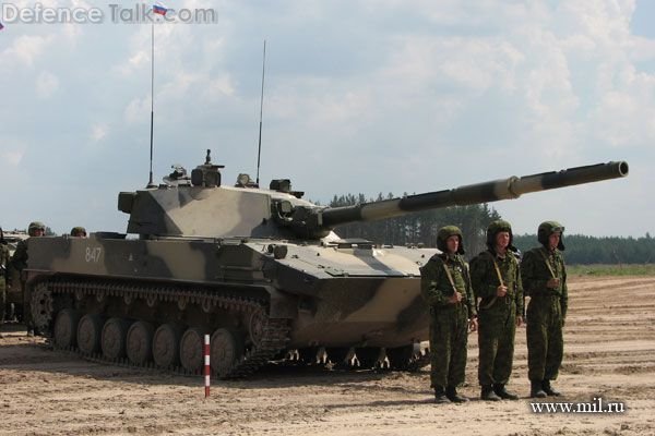 Как вернуть аккаунт на кракене