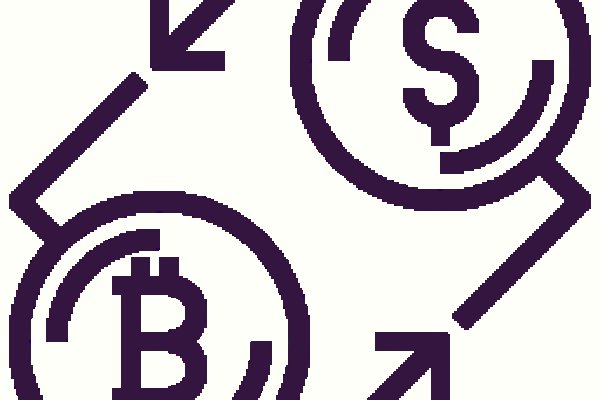 Почему не получается зайти на кракен