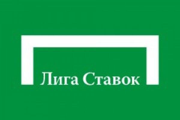 Почему не могу зайти на кракен