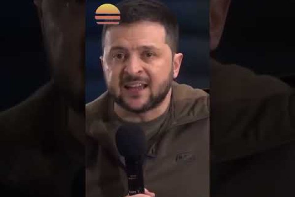 Кракен почему не заходит