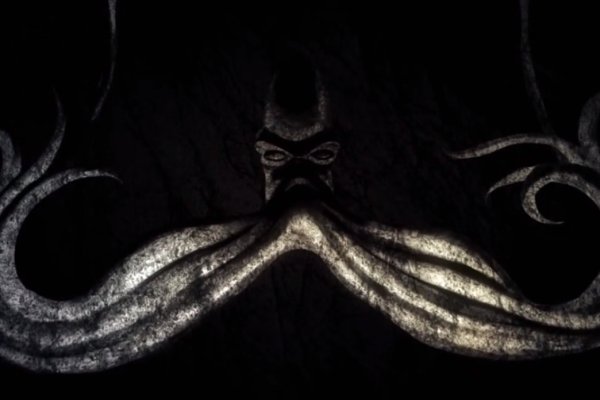 Kraken маркетплейс kr2web in