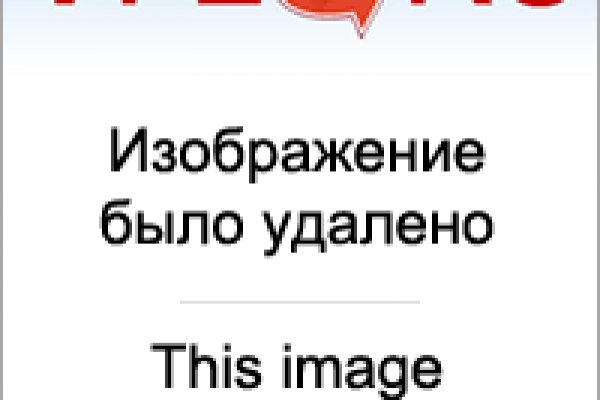 Кракен вход krakens13 at